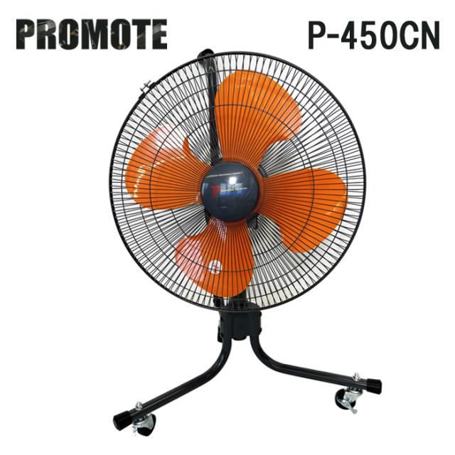 三菱電機　とじピタ　パイプファン Amazon | 三菱電機(MITSUBISHI ELECTRIC) パイプ用ファンとじ