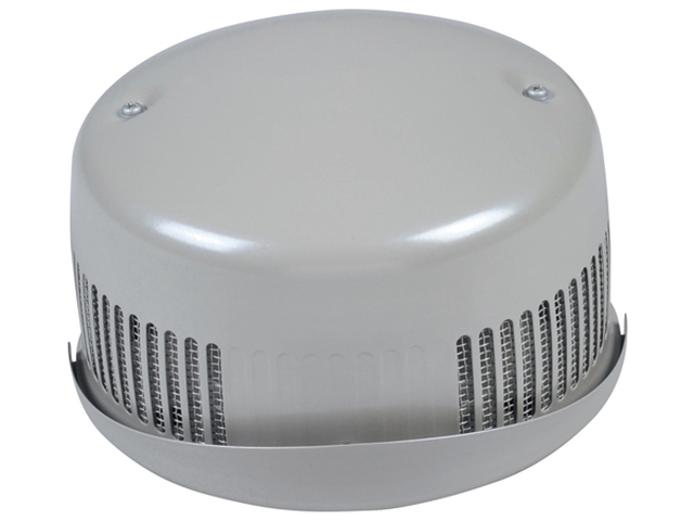 三菱電機 P-50CVSQD6 住宅用ロスナイ(含む部材) システム部材 換気扇 MITSUBISHI