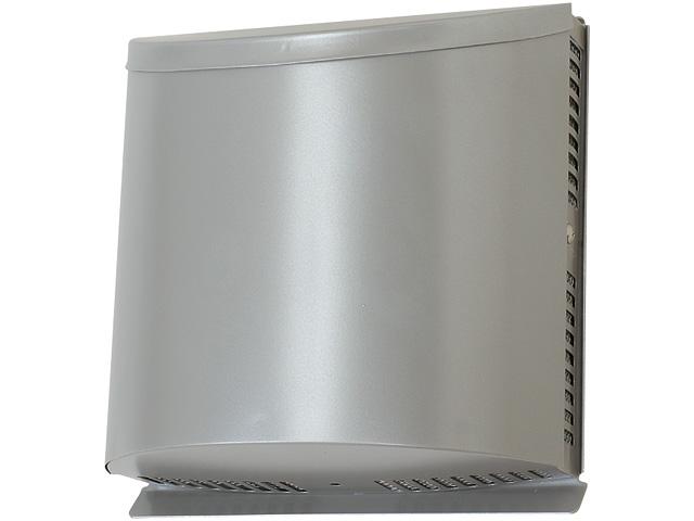 三菱電機 P-50VSQ5 住宅用ロスナイ(含む部材) システム部材 換気扇 MITSUBISHI