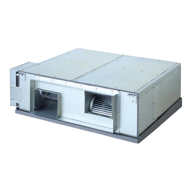 パナソニック PA-P280E7HNB 業務用エアコン 天井埋込形 シングル 三相 パッケージエアコン 10馬力 200V XEPHY Eco クーラー 冷房 暖房 Panasonic (法人限定) (代引不可)