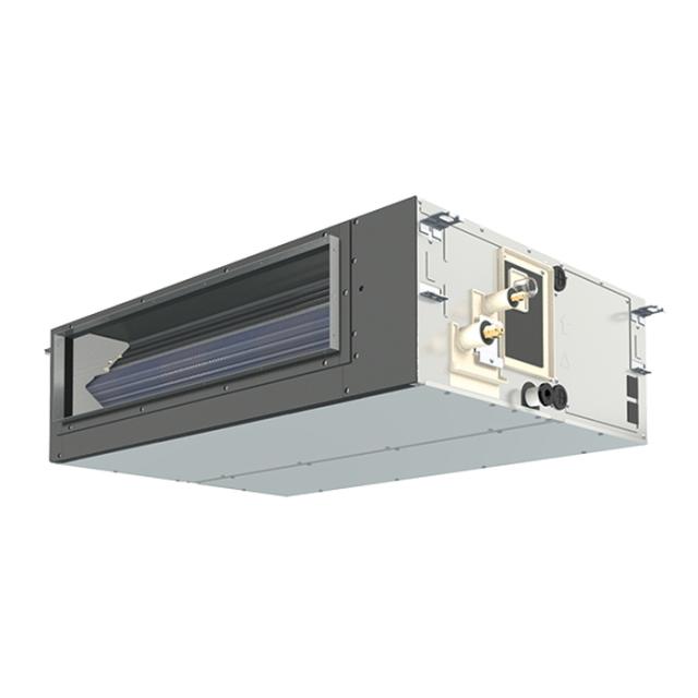 パナソニック PA-P50FE7SHNB 業務用エアコン ビルトインオールダクト形 シングル 単相 パッケージエアコン 2馬力 200V XEPHY Eco クーラー 冷房 暖房 Panasonic (法人限定) (代引不可)