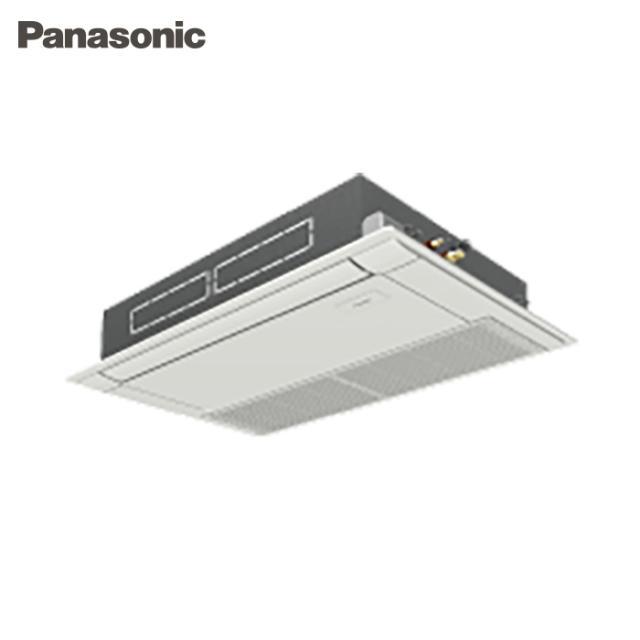 パナソニック PA-P63D7HNC 業務用エアコン 高天井用1方向カセット形 シングル 三相 2.5馬力 200V パッケージエアコン (PA-P63D7HNBの後継品) Panasonic (代引不可) (法人限定) 231,256円