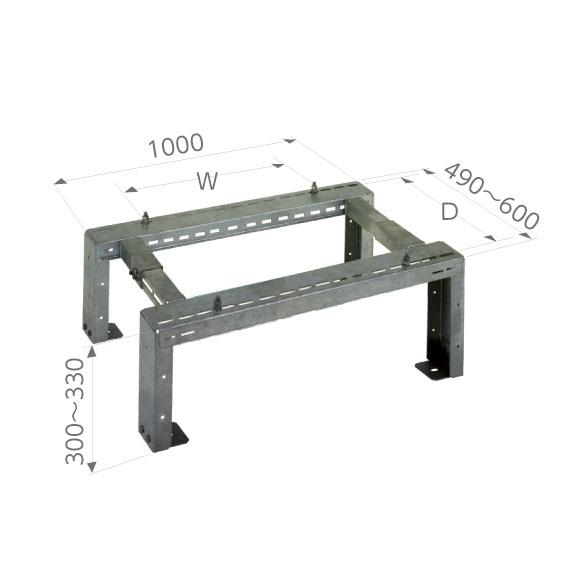 吉光窯 kikko botanize別注 伊勢丹新宿コラボ
