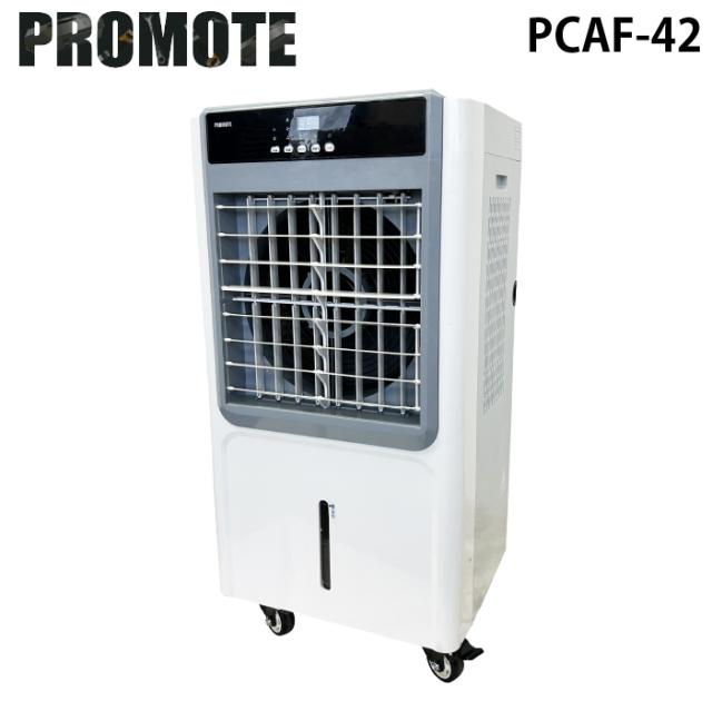 三国志軍事ガイド 篠田耕一 新紀元社 三国志軍事ガイド 単行本 1993/11