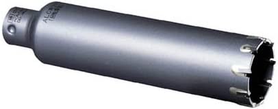 ミヤナガ PCALC130150C(130×150 ALCコア/ポリ カッター