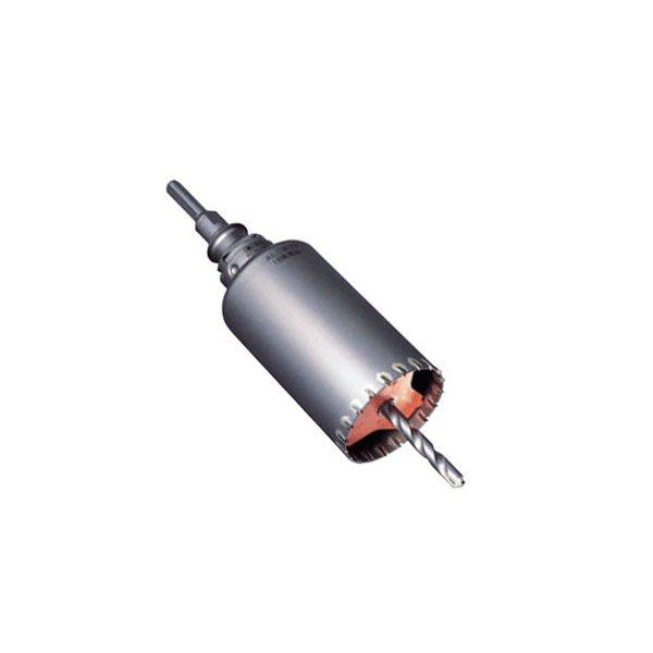 三菱　汎用超硬ソリッドドリル　ＤＶＡＳシリーズ　ＤＰ１１２０ 三菱 汎用超硬ソリッドドリル ＤＶＡＳシリーズ ＤＰ１１２０