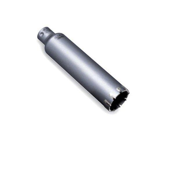 ミヤナガ PCALC40C ALCコア/ポリ カッター       の通販は 6,213円