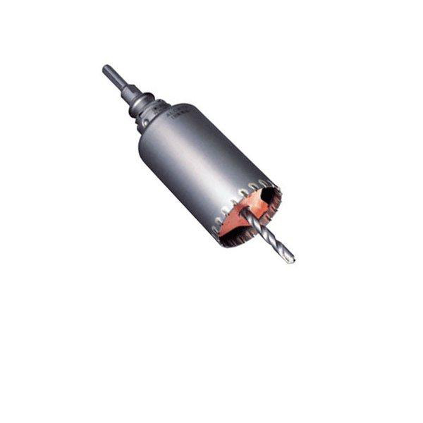 サンコー テクノ オールコアドリルL150 刃径120mm ( LV-120-SDS ) サンコーテクノ(株)