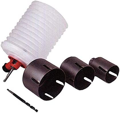 補助水管付ボールタップ トイレ用 PV46-5X-13【送料無料】 補助水管付ボールタップ トイレ用 PV46-5X-13【送料無料】