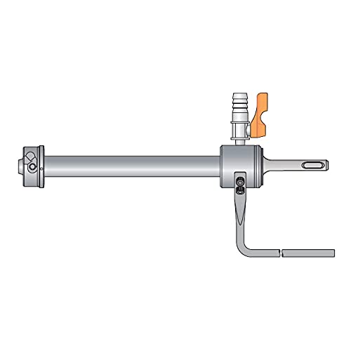 ミヤナガ PCSKWDLRS30 Lウェットシャンク SDS