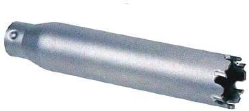 ミヤナガ PCSM100C(100×130) スーパーメタルコア カッター