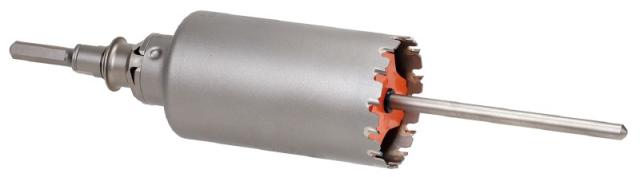 ミヤナガ PCSM45C(45×130) スーパーメタルコア カッター      の通販は