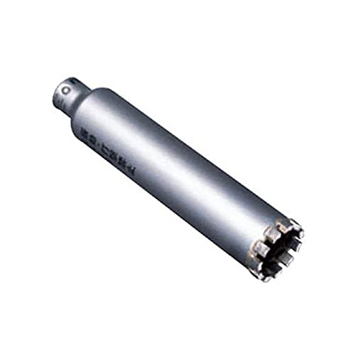 ミヤナガ PCWD3822C(38mm) ウェットモンドコアカッター 