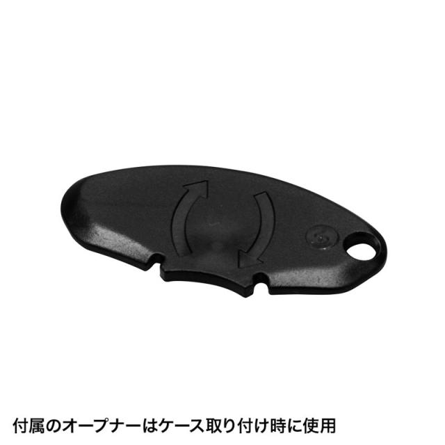 サンワサプライ PDA-IPAD1616 耐衝撃防水ケース (iPad 10.2インチ用) SANWASUPPLY_11