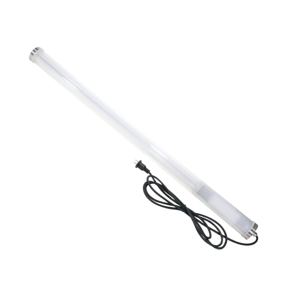 ジェフコム PDL-AR45 LEDパランドル(全周光タイプ・単独型) JEFCOM