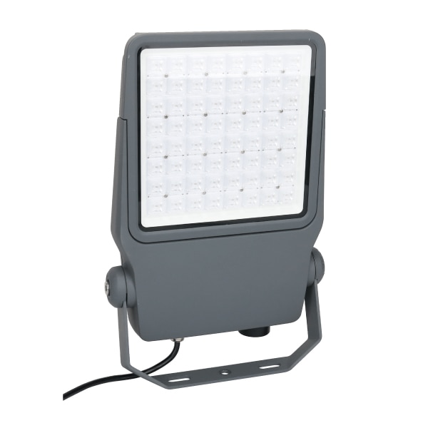 ジェフコム PDS-C04-100FL LEDプロジェクションライト JEFCOM