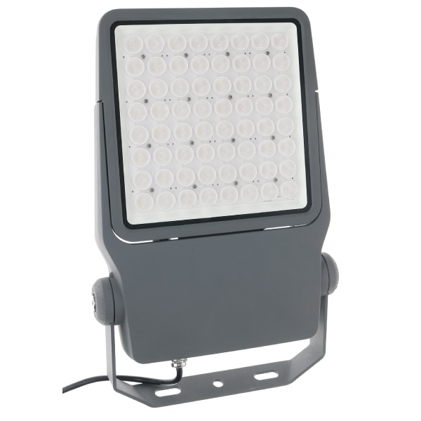 ジェフコム PDS-CS01-100FL LEDプロジェクションライト JEFCOM