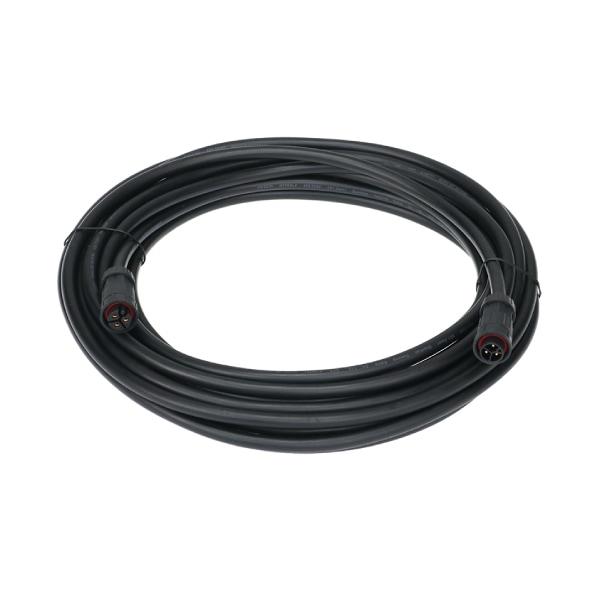 ジェフコム PDS-CS01-10DM 接続ケーブル(10m) JEFCOM