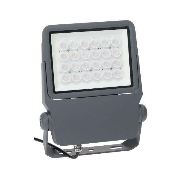 ジェフコム PDS-CS01-40FL LEDプロジェクションライト JEFCOM