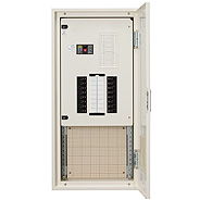 日東工業 PEN10-16-SP3J アイセーバ標準電灯分電盤 LINEクーポン有)日東工業 PEN10-16-SP3J アイセーバ標準電灯分電盤