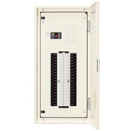 日東工業 PEN10-28J アイセーバ標準電灯分電盤 NITO