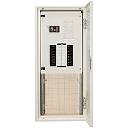 日東工業 PEN20-44-SP4J アイセーバ標準電灯分電盤 NITO