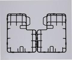 パロマ PFA-60 全面補助ゴトク Paloma