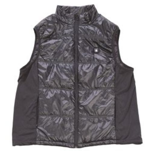 プロモート PHB3/S 速暖！ヒートベスト3 Sサイズ 暖房 防寒 寒さ対策 PROMOTE