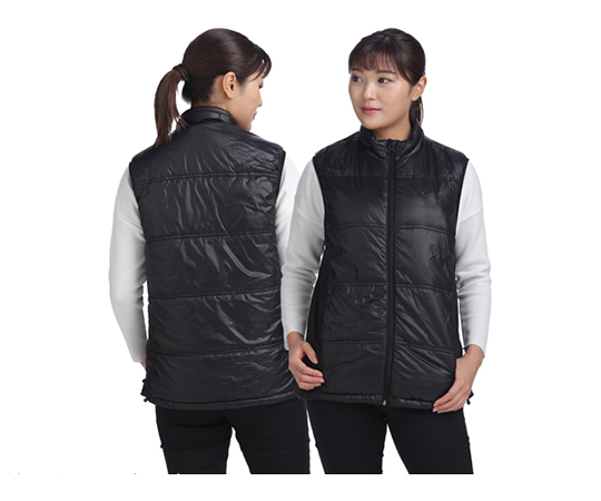 プロモート PHBEX/S 速暖！ヒートベストEX Sサイズ 暖房 防寒 寒さ対策 PROMOTE