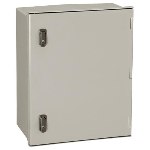 大森栄八郞の油絵