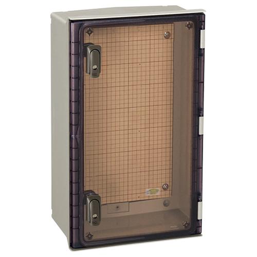 日東工業 PL20-45CA PL形プラボックス 電材 部材 NITO