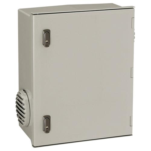 日東工業 PL20-55KA PL形プラボックス 電材 部材 NITO