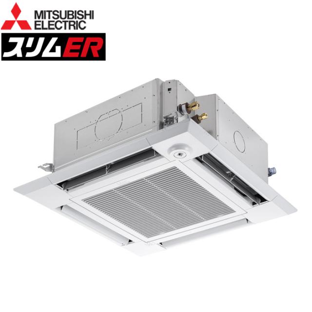 S562 茶碗 『色絵花筏紋』『藤谷芳山作』 共箱 抹茶碗 茶道具