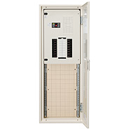 日東工業　PNL15-24-13J　アイセーバ標準電灯分電盤 日東工業 PNL15-24-SP3JC アイセーバ標準電灯分電盤 日東工業 PNL15-44