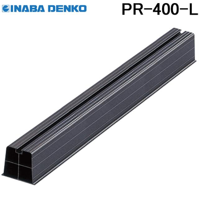 AudioQuest Greyhoundサブウーハーケーブル(20.0メーター)(未使用品)