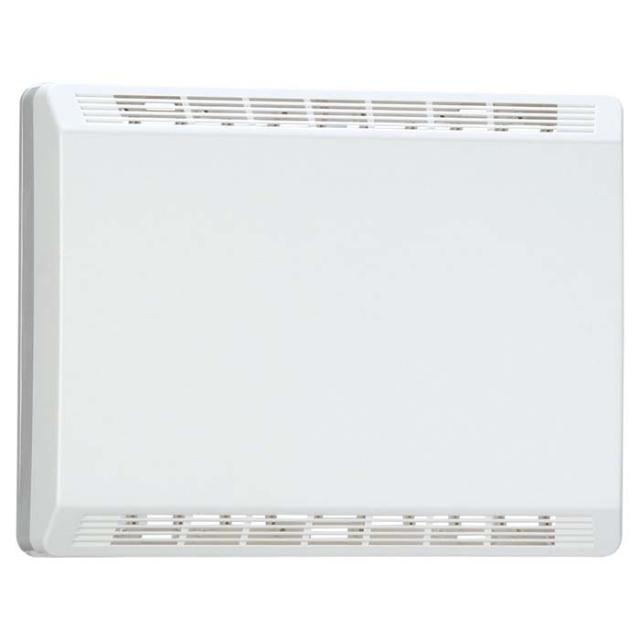 日東工業 PTM10-4535BB FTTH用BBプラボックス 電材 部材 NITO