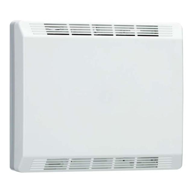 日東工業 PTM8-353BBF FTTH用BBプラボックス 電材 部材 NITO