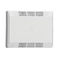 日東工業 PTM8-353NLC 通信用プラボックス 電材 部材 NITO