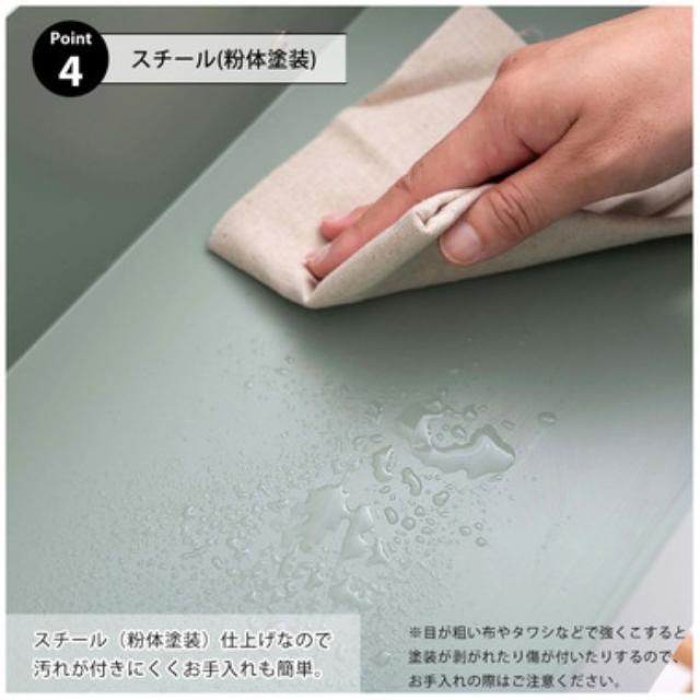 東谷 PW-51WH プランタースタンド ホワイト プランターボックス ラック 長方形 観葉植物 植物 フェイクグリーン 収納 雑貨 ナチュラル 北欧 かわいい 天然木 木製 ガーデニング AZUMAYA (代引不可)の通販は