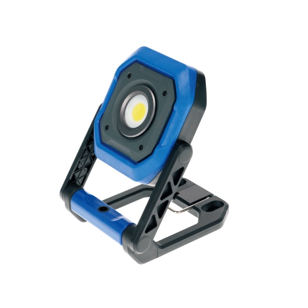 ジェフコム PWL-10UM LEDワークライト JEFCOM