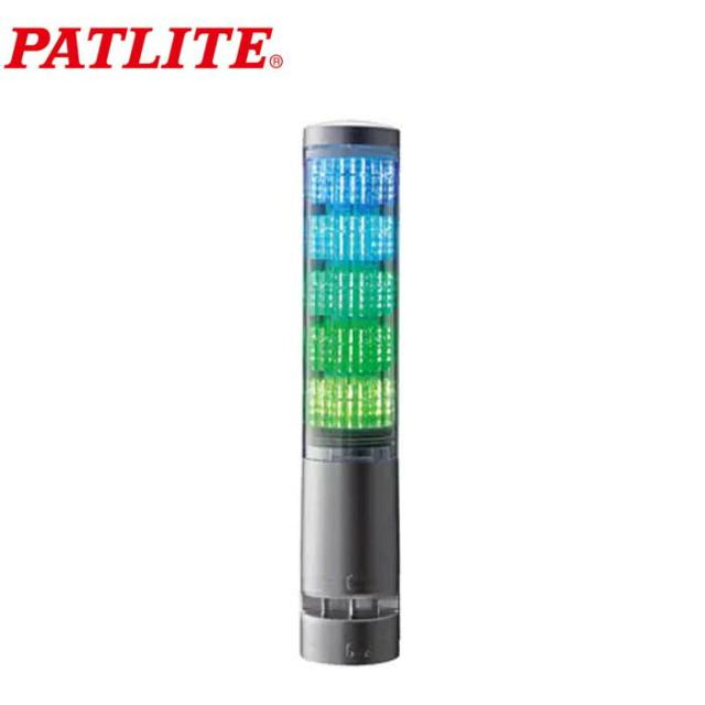 日本プロフィックス・エンジニアリングPOWER VALUE SAVER ソーラー