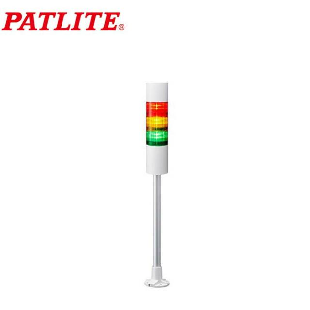 (値下げ)EPSON 環境推進トナー LPB3T29V Mサイズ 販売】エプソン 環境推進トナー LPB3T32V Lサイズ 純正