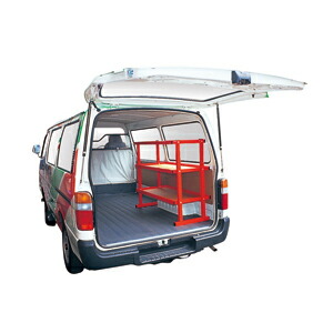 マーベル A-5615 サイドラック MAVELの通販は