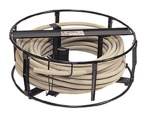 ジェフコム デンサン 電設作業工具 チョーチンリール CD-28R (法人限定)の通販は 28,899円