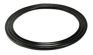 ジェフコム デンサン 電設作業工具 ドラマワール 4.9kH（500kgf）用 DR-450N