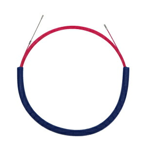 ジェフコム デンサン SX-3530 クイックワン