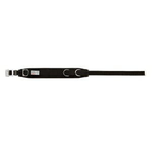 ジェフコム WP-96DS-2BKL ワークポジショニング用器具の通販は