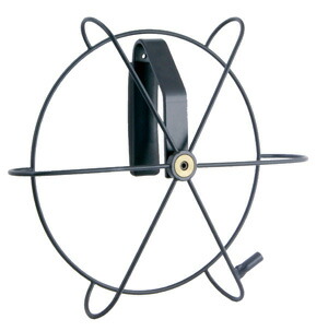 ジェフコム デンサン 通線工具 呼線リール YR-320の通販は 7,110円