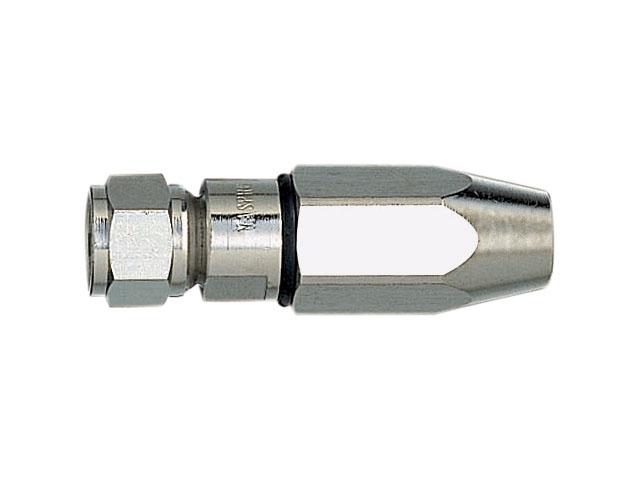 ❤️超万能❤️遠近両用❤️キャノン用❤️28-200mm❤️ズーム❤️Canon ❤️超万能❤️遠近両用❤️キャノン用❤️28-200mm❤️ズーム