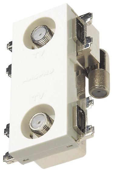 名機・完動品】Triode TR-MC1SE MC昇圧トランス 2系統入力 【公式通販】